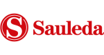 Logo toile Sauleda