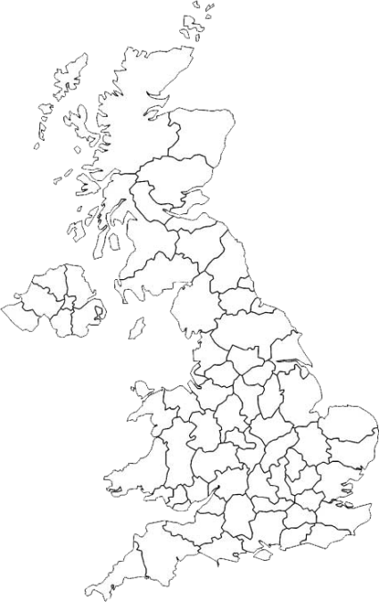 UK-transparent-map