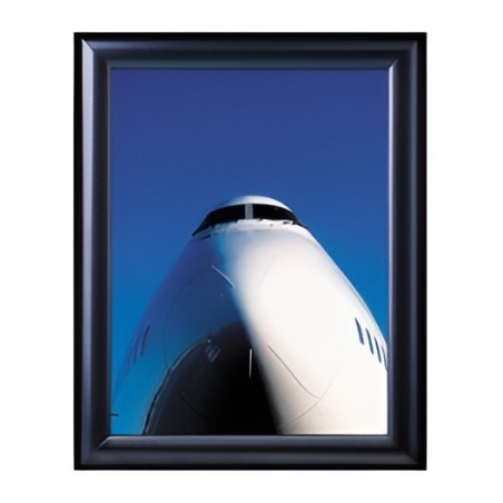 LUMINOUS FRAME SERIES 9400...