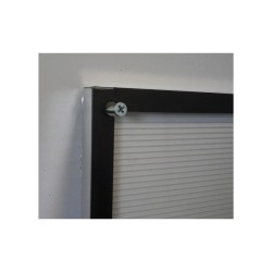 LIGHT FRAME 6000 SERIES