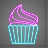 Le CupCake