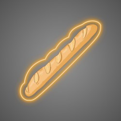 La Baguette