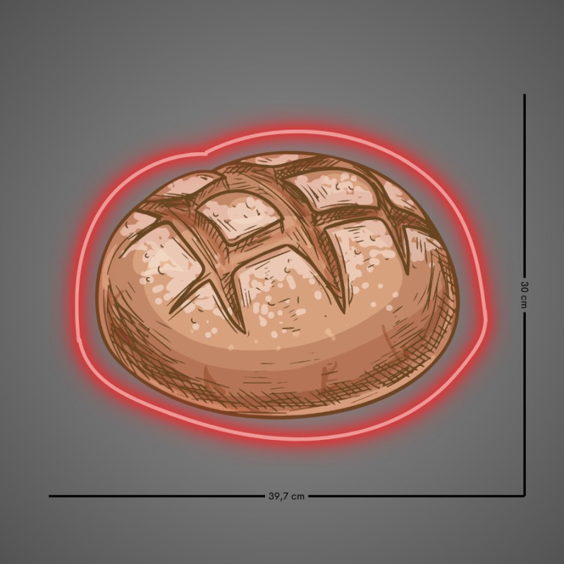 copy of Pain du Matin